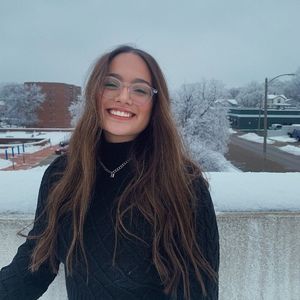 Meet your Posher, Jaiden